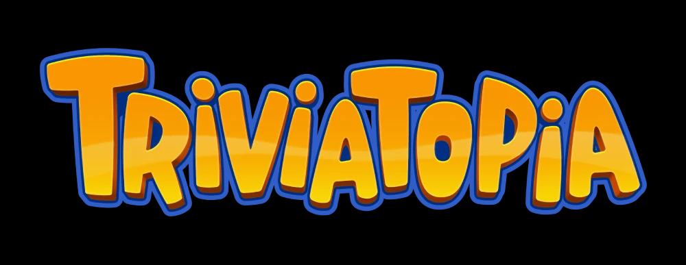 triviatopias-logo